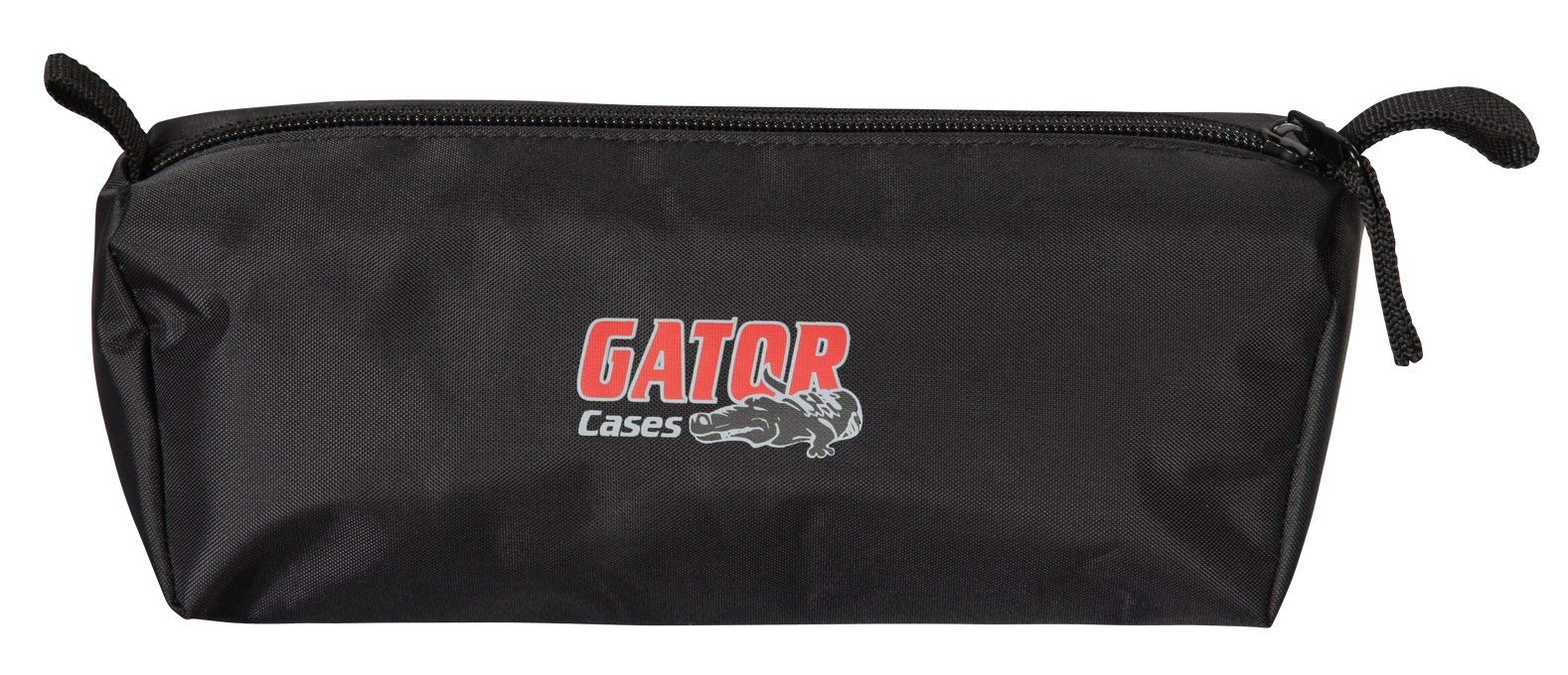 Gator GPA-STAND-2-B Stretchy Speaker Stand Cover