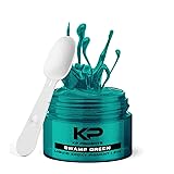 Epoxy Pigment Paste for Epoxy Resin, Tint/Pigment