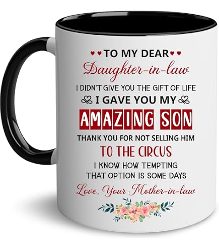 The Best Birthday Gifts for Daughter