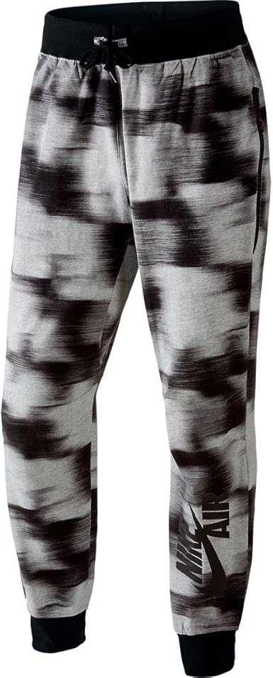 amazon chandal hombre nike