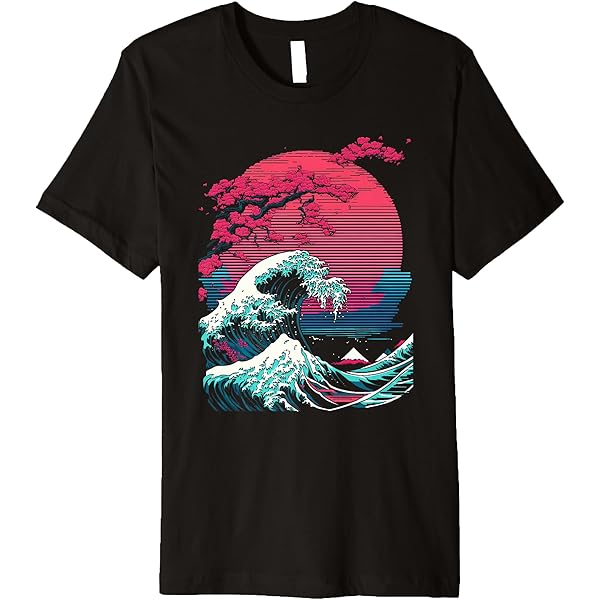 90s skate global ghetto グローバルゲットー Tシャツ 90s GLOBAL