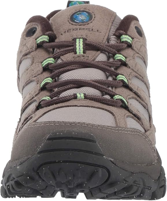 merrell vegan hiking boots