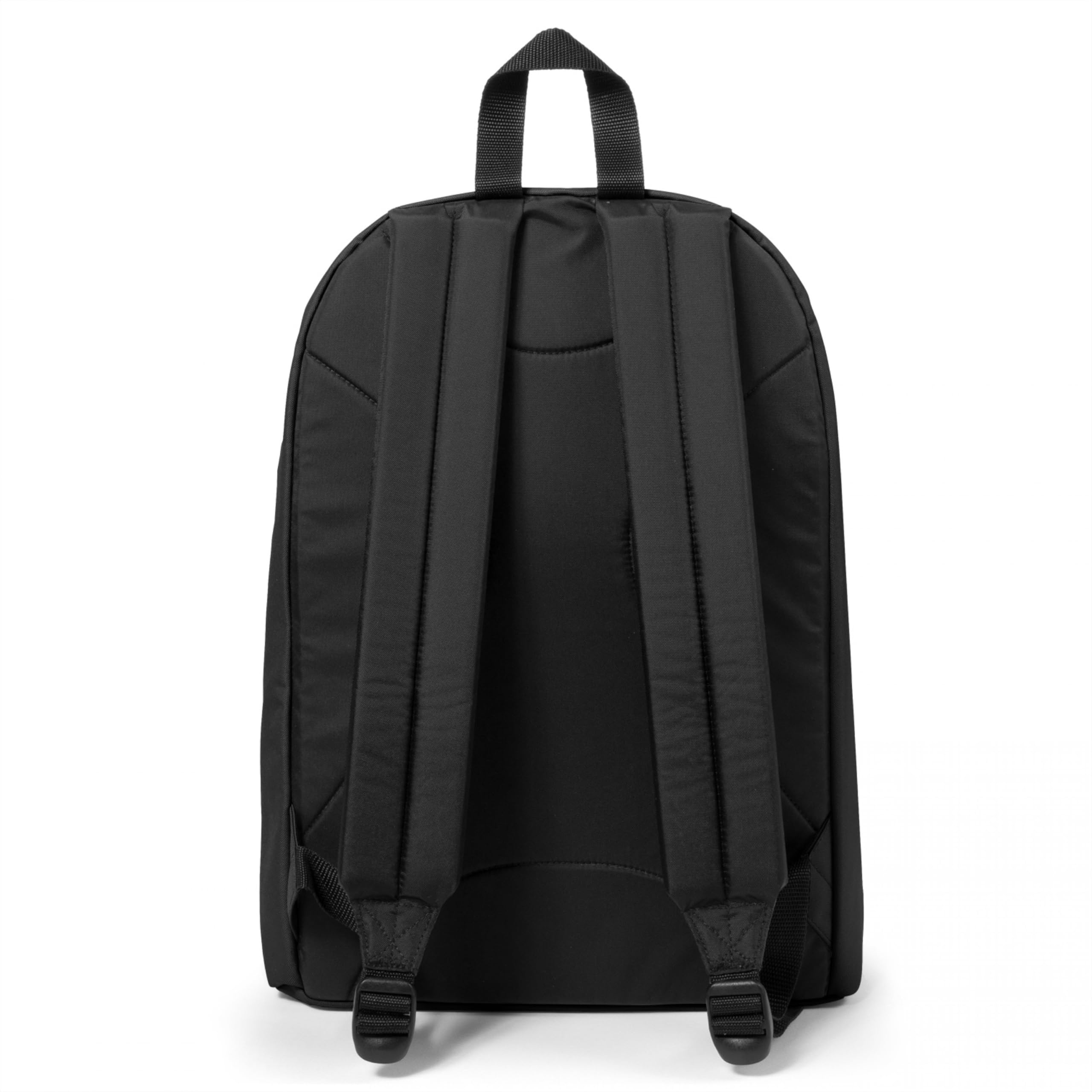 Eastpak OUT OF OFFICE Rucksack, 27 L - Black (Schwarz) 3