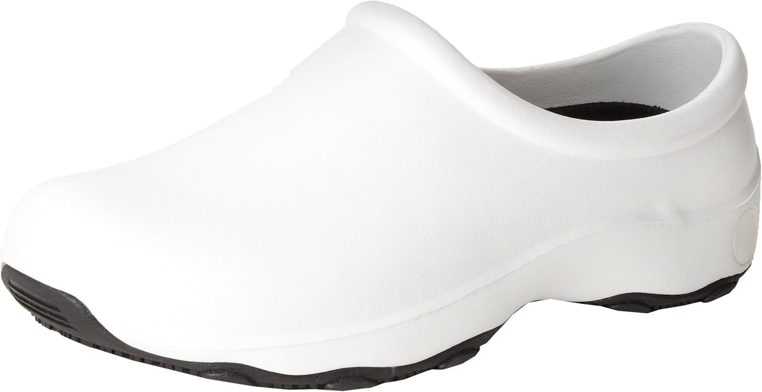 dawg shoes canada
