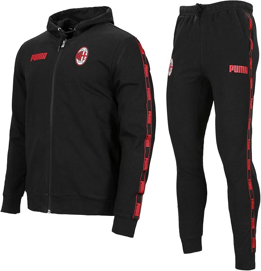 nike dri fit dad hat