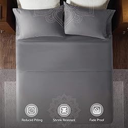 Hyde Lane Luxury 1000 Thread Count 100% Cotton