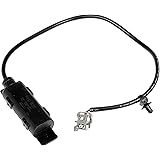 Amazon Com Dorman 641 303 Jeep Grand Cherokee Seat Heater