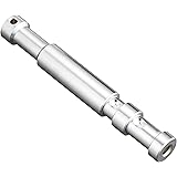 Avenger Century Stand Accessories 16MM Male Adapter E250