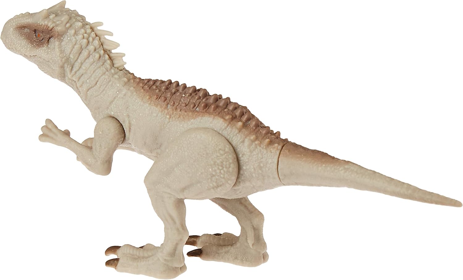 Jurassic World 6" INDOMINUS REX, Multicolor, Medium - Image 3