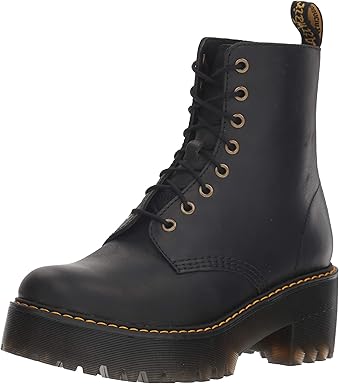dr martens usa store