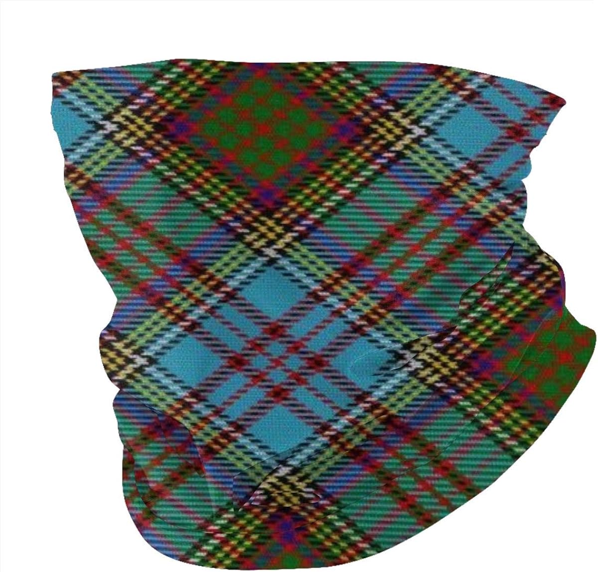 tartan plaids by clan