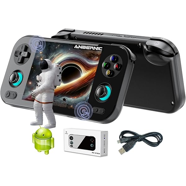 Amazon.com: WERJIA Hard Carrying Case Compatible with RG476h