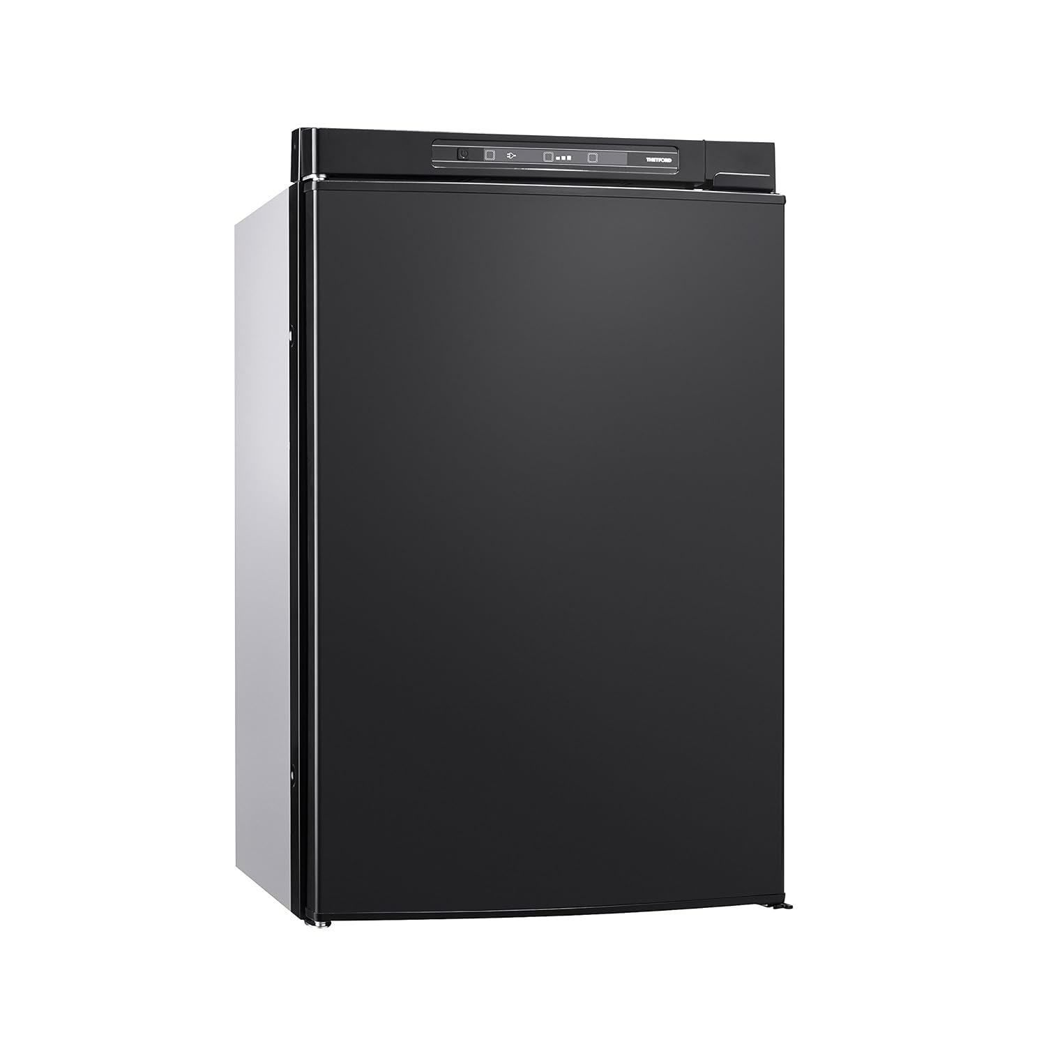 Amazon.es: Enfriador de absorción mono-porte n3097 a sin marco