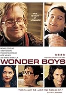 Wonder Boys