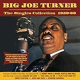 Singles Collection 1950-60