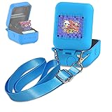 Silicone Case for Bitzee Original Interactive Toy