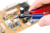 Knipex Electronic Super Knips 125 mm Diagonal Cutter for Electronics view 2