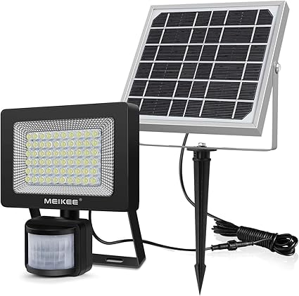 Led strahler mit bewegungsmelder solar Led strahler mit bewegungsmelder solar
