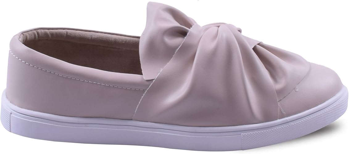 smart trainers womens