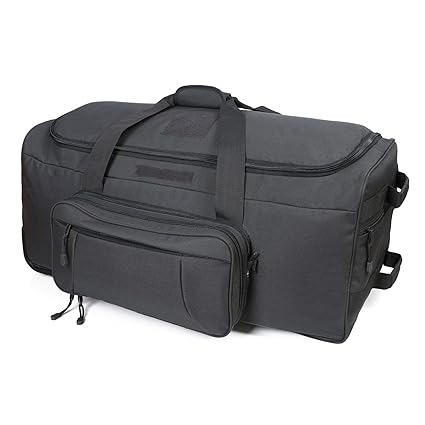 sinomate duffle bags