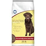 blue seal natural 26