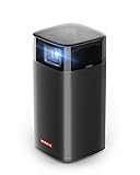 Anker NEBULA Apollo - Mini Projector with WiFi and