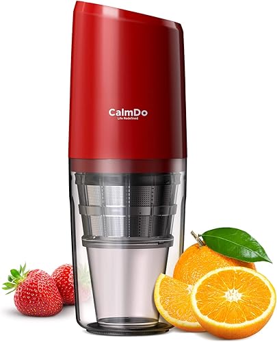 Carrot juice machine amazon Clearance