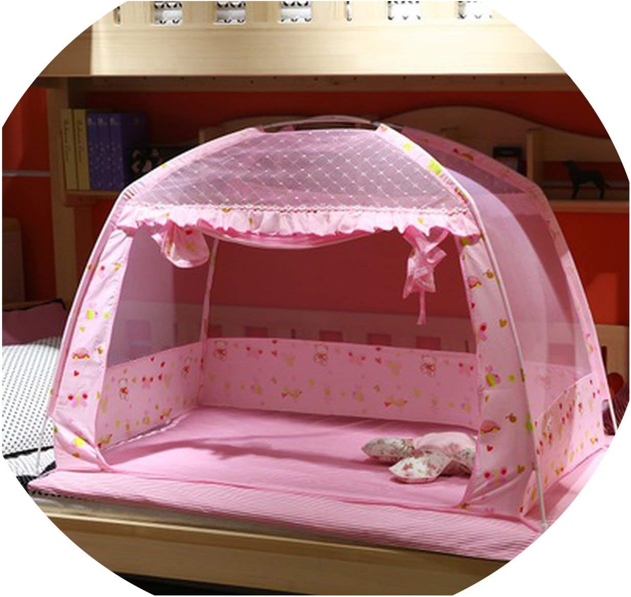 mosquito net for baby cradle