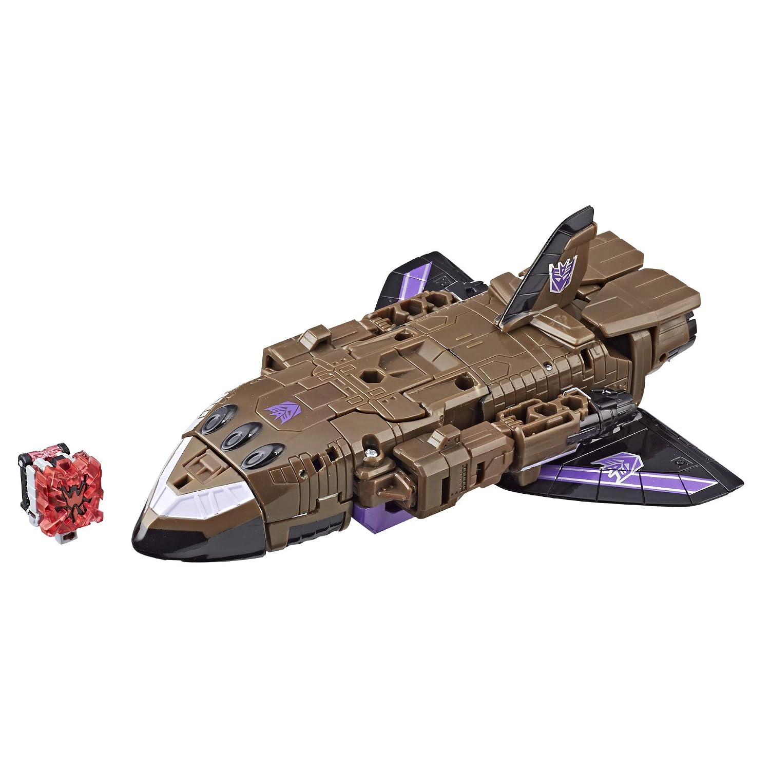 Action Figures Statues Transformers Combiner Wars Blast Off And action-figures-statues-transformers-combiner-wars-blast-off-and