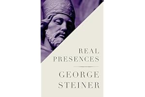 Real Presences