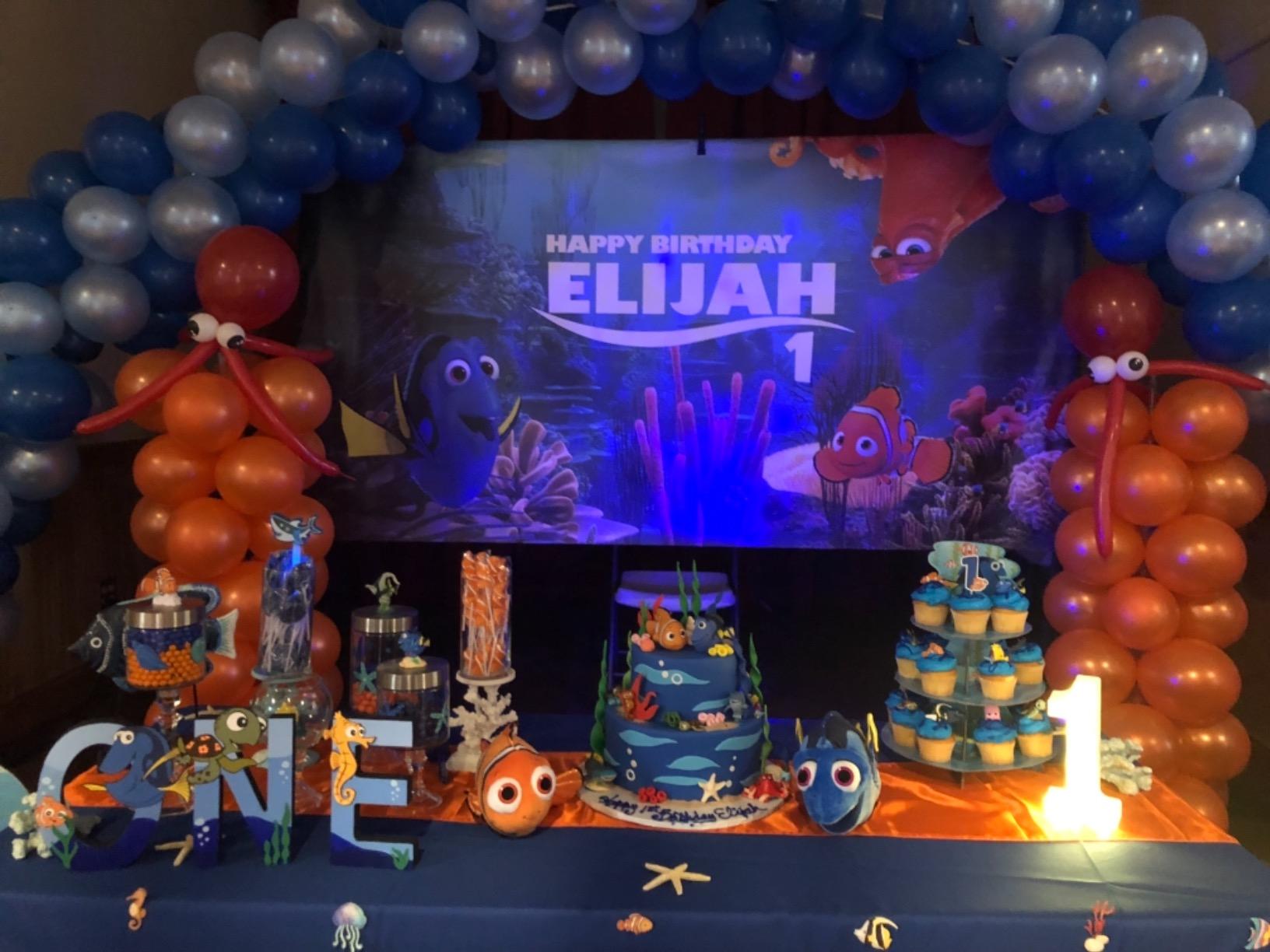 2/mo Finance Pooqla Decorative Led Light Up Number Letters, White