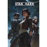 STAR DARK: Space-Opera Adventures for Shadowdark