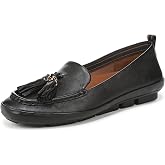 Naturalizer Women's, Betsy Loafer