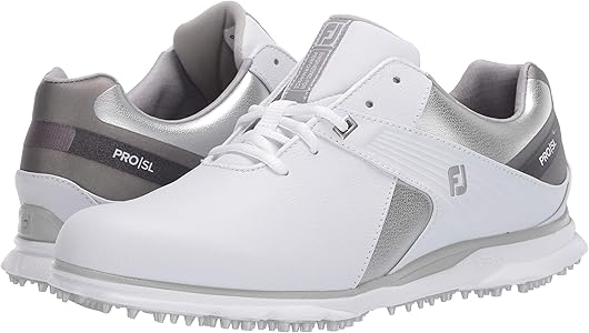 footjoy ladies pro sl