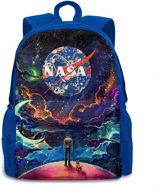 nasa backpack amazon