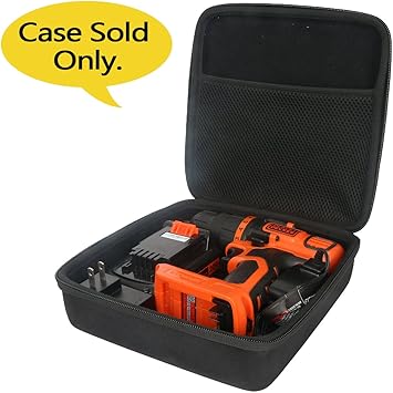 co2CREA CA-180329-1 featured image 2