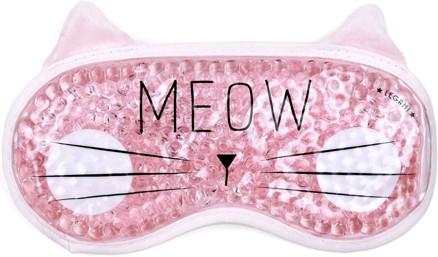 fascia di ghiaccio per emicrania