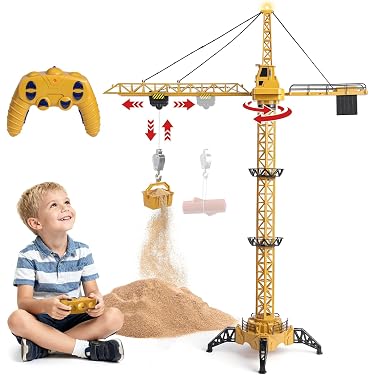 Bloepum Juego de Juguete de Tren Multifuncional Accesorios Mini CamióN GrúA VehíCulos de Juguete Juguete para NiñOs Compatible con VíAs de Madera Bloepum Juego de Juguete de Tren Multifuncional Accesorios Mini CamióN GrúA VehíCulos de Juguete Juguete para NiñOs Compatible con VíAs de Madera