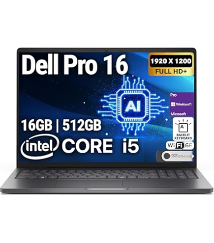 Amazon.com: Dell Latitude 3540 15.6