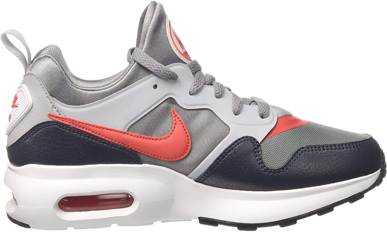 air max prime grey