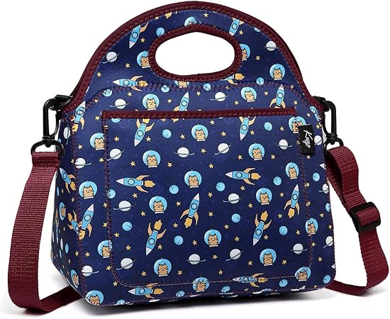 lunch bags for kids amazon