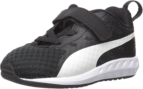 puma rihanna fenty bambino rosso