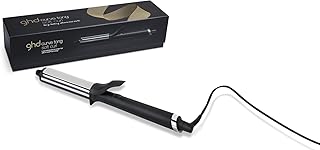 GHD Curve Soft Curl Tong
