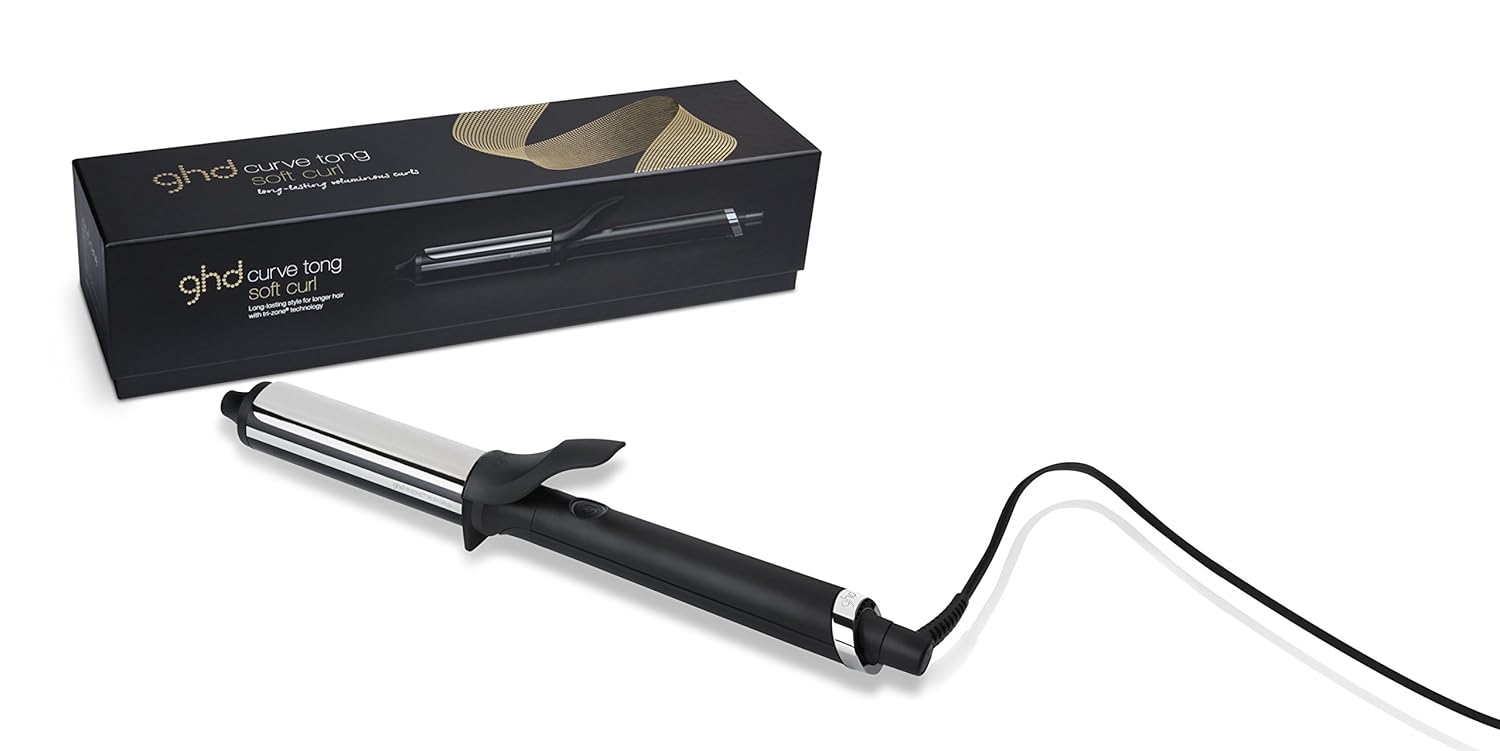 lockenstab ghd amazon
