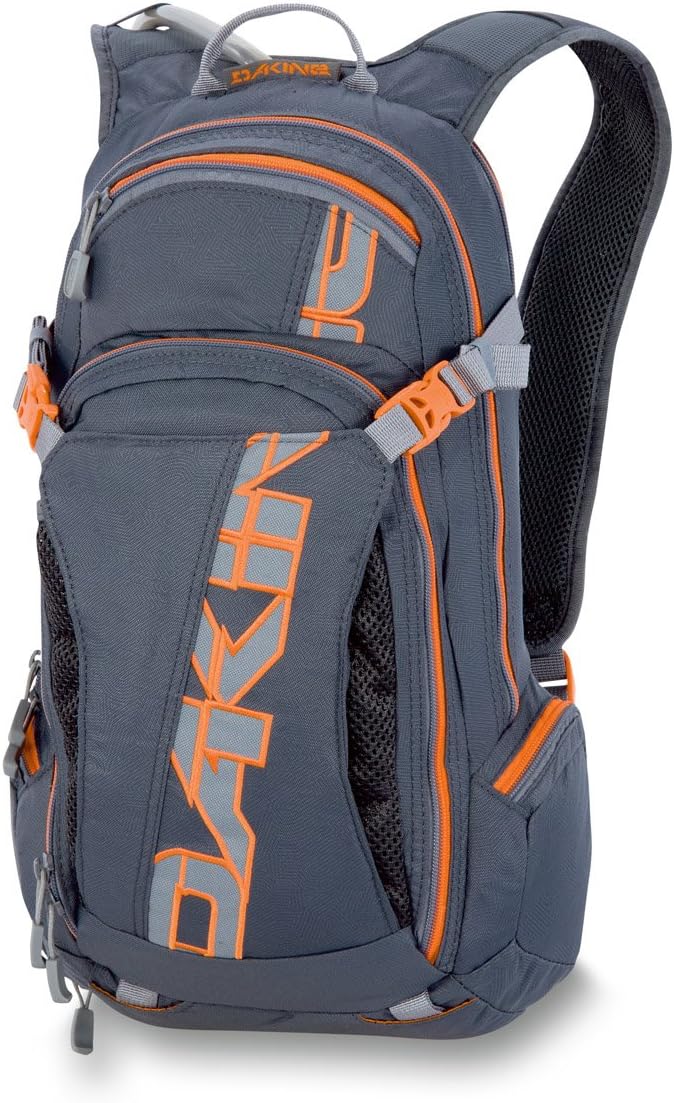 dakine nomad hydration pack