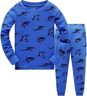 Pijama Largo de Baloncesto de Rugby para Cualquier Juego en ...