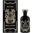 GUCCI THE VOICE OF THE SNAKE by Gucci, EAU DE PARFUM SPRAY 3.4 OZ