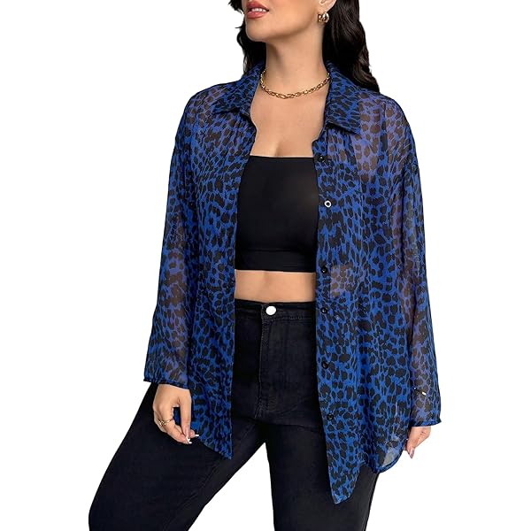 Laura (ラウラ) ☆様 リクエスト 3点 まとめ商品 Laura様 リクエスト 2点 まとめ商品