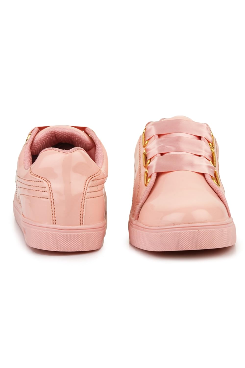 appe women's sneakers