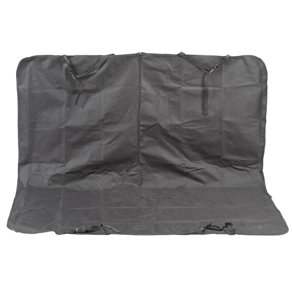 Dino 130033 Dog Blanket and Car Protection Blanket (Separable)